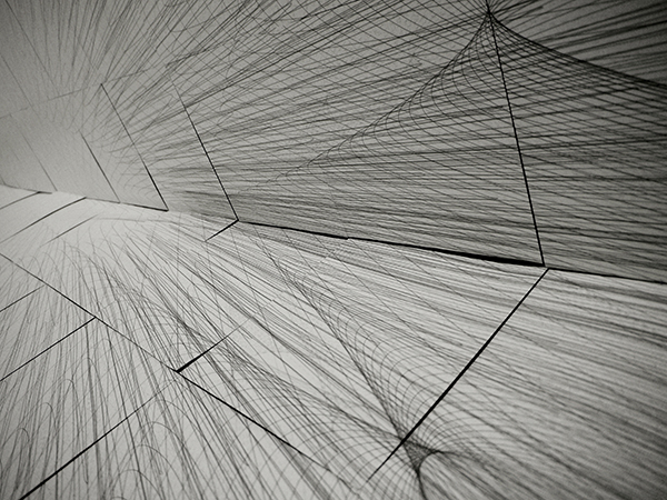 Boundaries 02